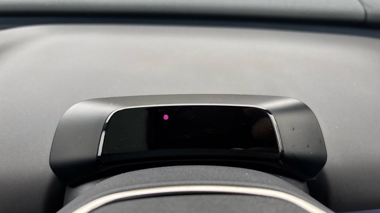 Volvo EX30 315kW Twin Motor Performance Ultra 69kWh 5dr Auto Electric Estate